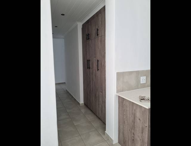 3 bed property for sale in LAAIPLEK